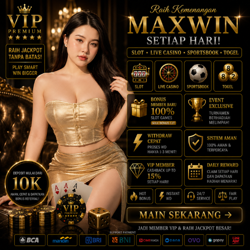 Banner Download TOGELMANIA