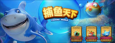 TOGELMANIA promo