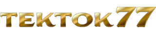 togelmania.website